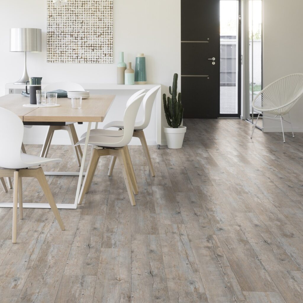 Gerflor Creation 40 RANCH 0456